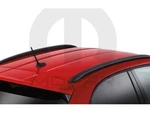 16-17 Fiat 500X New Removable Rack Bars For Vehicles W/o Sunroof Mopar Oem. Fixed Price $466.36.