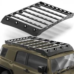 800LB Roof Rack Cargo Basket Luggage Carrie For Toyota Fj Cruiser 2006-2014. Fixed Price $357.83.