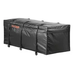 Curt 18211 Waterproof Cargo Carrier Bag With 15 Cubic Feet Storage Space. Fixed Price $104.99.