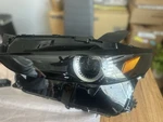 Nice! 2020-2025 Mazda CX-30 Lh Driver Left Side Led Headlight Adaptive Afs Oem. Fixed Price $325.00.