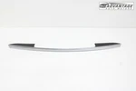 2019-2020 Hyundai Santa Fe Tailgate Liftgate Back Door Finish Molding Cover Oem. Fixed Price $155.99.