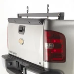 Backrack 11512 Truck Bed Rear Bar 2004-2014 Ford F-150. Fixed Price $169.99.