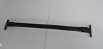 PO#5 Oem 2018-2024 Ford Expedition Navigator Roof Cross Bar JL1Z-7855106-AA. Fixed Price $125.00.