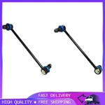 For 2013 Infiniti JX35 Front Left,right Sway Bar Link Mevotech Pair Pg. Fixed Price $60.89.