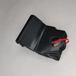 Yakima Set 4 Q106 Q-clip For Q-tower Roof Rack Frame Mounts Stainless Steel. Fixed Price $19.99.