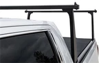Access Covers F2010072 Adarac Pro Ladder Rack. Fixed Price $714.60.