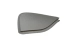 06-09 Pontiac Solstice Front Left Side Dashboard End Cap Trim Cover 15266968 Oem. Fixed Price $24.00.