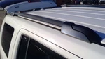 Honda Pilot Ex-l 2009 Luggage Rack Right Passenger 443353. Fixed Price $75.00.