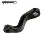 Fapo Front Lower 0-4" Lift Pitman Arm For Jeep Wrangler Jk 2007-2018. Fixed Price $49.79.