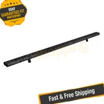 Go Rhino 900B Black Mild Steel Light Bar W/o Auxiliary. Fixed Price $176.61.
