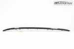 2019-2021 Toyota RAV4 Roof Right Side Rack Rail Luggage Carrier Molding Oem. Fixed Price $331.49.