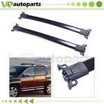 Us Fast Ship For 10-17 Chevrolet Equinox/ Gmc Terrain Roof Rack Rail Cross Bar. Fixed Price $62.85.
