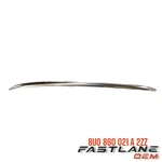 2012-2018 Audi Q3 Left Luggage Rack New Oem 8U0 860 021 2ZZ. Fixed Price $211.74.