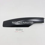 Toyota RAV4 2006-2012 Oem Genuine Front Left Roof Rack Leg Cover 63492-42030-C0. Fixed Price $29.99.