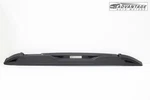 2020-2025 Subaru Outback Right Passenger Side Roof Rail Rack Luggage Carrier Oem. Fixed Price $299.99.