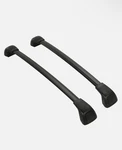 Genuine Kia Telluride Roof Rack Cross Bars S9F21-AC001 New Box Sealed. Fixed Price $355.49.
