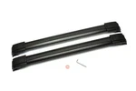 Gm Oem 19171186. Fixed Price $268.06.