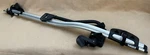 Thule Proride Xt Roof Top Upright Bike Rack Mount Replacement Parts - You Choose. Fixed Price $60.00.