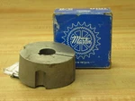 Martin 1610-5/8 Bushing 161058 (pack Of 2). Fixed Price $36.77.
