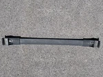 2005 2006 2007 2008 2009 Subaru Outback Roof Rack Cross Cargo Oem Rail X1. Fixed Price $59.95.
