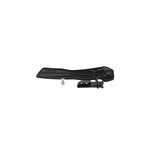 Original Bmw Abgashitzeschutz Bicycle Rear Carrier Pro 2.0 X3 X5 X6 -. Fixed Price $72.20.