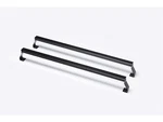 2019-2022 Ford Ranger Trunk Lid Rack Putco 88655VRBZ 2020 2021. Fixed Price $368.13.