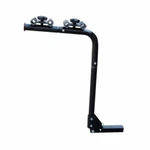Stromberg BC-104 Post Mount Bike Rack New. Fixed Price $119.93.