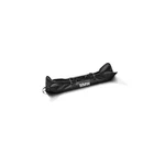 Genuine Bmw Roof Rack Bag Black - 82712289107. Fixed Price $29.05.
