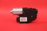 91295-8Y70A Nissan Motor A-sunroof 912958Y70A, New Genuine Oem Part. Fixed Price $314.00.