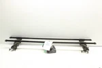 2008-2014 Subaru Impreza Wrx Sti Luggage Roof Rack Cross Set 08-14. Fixed Price $123.69.