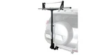 Rhino-rack For T-load Hitch Mount. Fixed Price $429.99.
