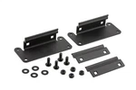 Arb Base Awning Bracket - 1780240. Fixed Price $53.05.