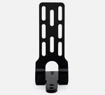 Body Armor 4X4 201 Sky Ridge 270 Awning Mounting Brackets. Fixed Price $103.00.
