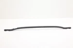 2020 - 2024 Bmw M235I F44 Front Fender Tower Strut Brace Oem. Fixed Price $48.26.