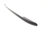 2021 - 2025 Volkswagen Atlas Right Side Roof Rail Rack Luggage Carrier Oem. Fixed Price $129.54.