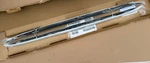 Genuine Land Rover Range Sport Ii L494 Roof Rail Kit VPLWR0104 New. Fixed Price $814.75.