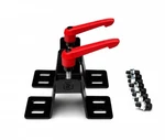 T-rex Z845004 21-23 Bronco Roof Brackets H. Fixed Price $82.77.
