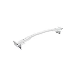 Full-size Cross Member Accessory. Fixed Price $340.47.