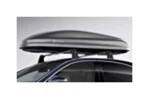 Genuine Mercedes-benz Basic Roof Rack 222-890-00-93. Fixed Price $539.78.