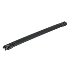 2011-2014 Dodge Durango Rear Roof Rack Rail Cross Bar (single) Oem New Mopar. Fixed Price $177.28.