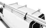 Holman 40823 Utility Econo Roof Rack. Fixed Price $399.72.