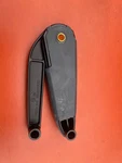 Thule Lid Lifter Hinge (1500056273). Fixed Price $42.00.