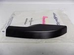 New Oem 2004-2005 Ford Freestar Mercury Monterey Right Roof Rail Rack Cap Cover. Fixed Price $19.99.