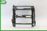 08-14 Mercedes W204 C300 Front Left Side Seat Track Rail Frame 2049104336 Oem. Fixed Price $255.50.