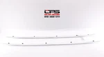 17-23 Audi Q7 Rail Rack Left & Right Luggage 4M0860022C 4M0860021C. Fixed Price $200.00.