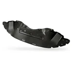 For Chrysler 300 11-23 Replacement Front Bumper Splash Shield Capa Certified. Fixed Price $86.92.