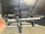 Thule T2 Classic Bike Hitch Rack (9044). Fixed Price $200.00.