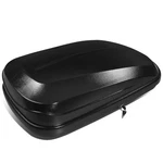 Waterproof Mount Travel Storage Box Auto Top Cargo Carrier W/lcok Key. Fixed Price $299.59.