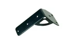 Arb 813402 Universal Awning Bracket 50MM With Gusset And 8MM Pre-drilled Holes. Fixed Price $31.01.
