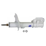 Rancho RS55816 RS5000X 0" Front Left Suspension Strut For 02-04 Pathfinder. Fixed Price $149.98.